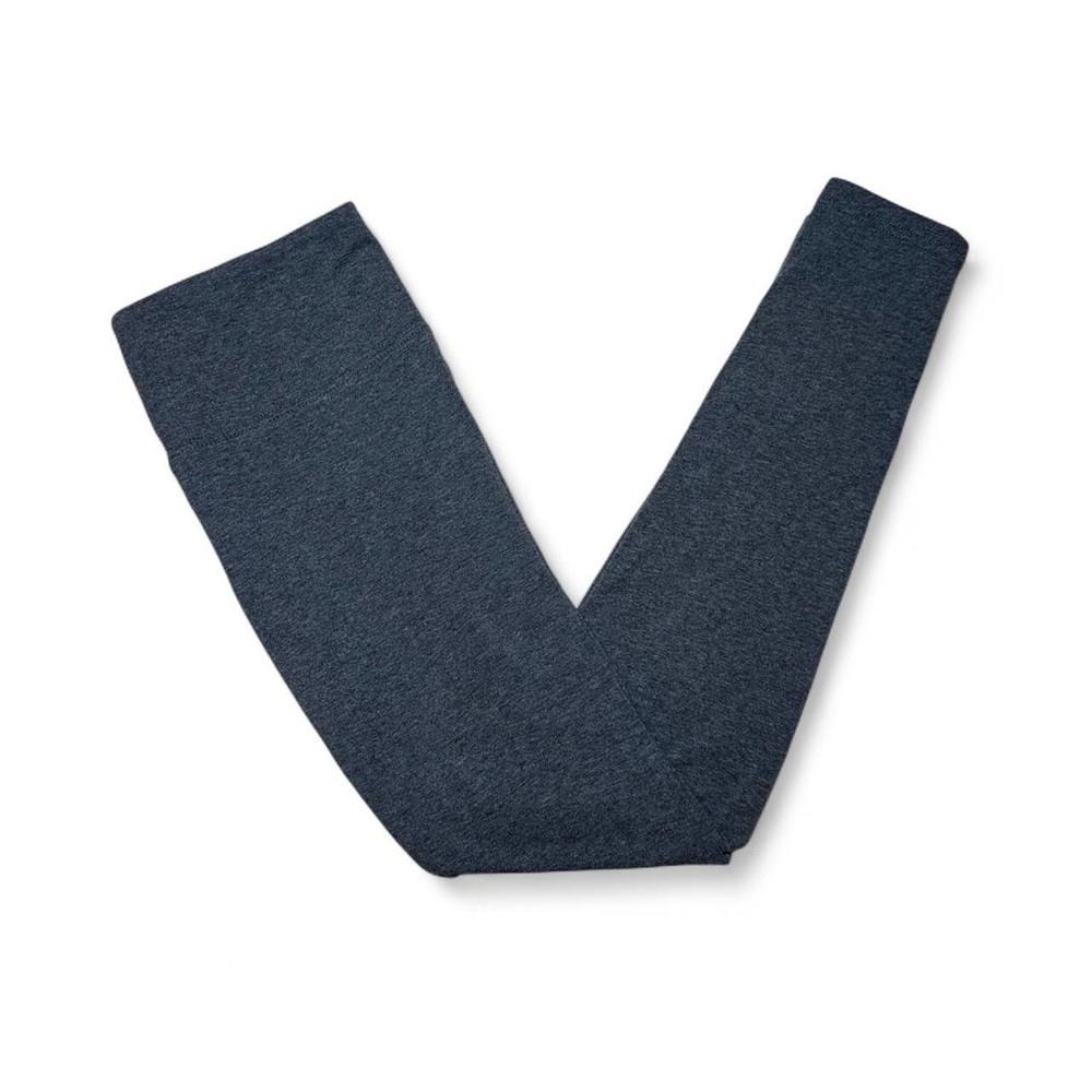 Garage Charcoal Gray Leggings